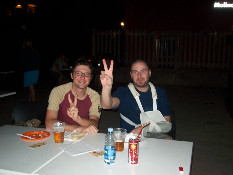  Image name: Estate158.jpg 
 width: 801 pixel 
 height: 602 pixel 
 Size: 263717 bytes 
 Click to enlarge 